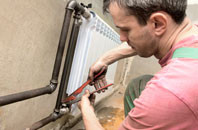 Dinas heating repair